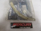 M3 Mercury Quicksilver 859177A 2 Shift Link Kit Oem New Factory Boat Parts. Price: $8.74.