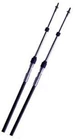 CCX63327 Seastar Solutions 33C Xtreme Control Cable 27FT New. Price: $79.50.