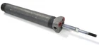 Mercruiser Power Steering Cylinder For Actuator Alpha Bravo 57969A12 New. Price: $249.99.