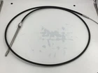 Used Ezy-glide RC-1200 Ezy-stik Replacement Cable For Trailer Guide-on System. Price: $228.99.