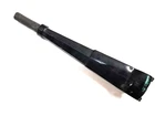 60850 Mercury Quicksilver 1973-1986 Steering Handle 4.5 7.8 9.8 20 Hp New Used. Price: $49.99.