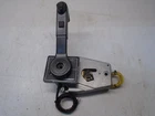 ZZ2 Mercruiser Quicksilver Throttle Control Assy / Shifter Remote Used. Price: $305.00.