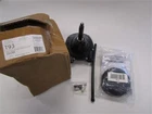 Uflex T93 2311769 Zero Torq Rotary Steering Helm 4.2 Turns 3/4 Shaft Marine Boat New. Price: $129.95.