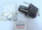 T22 Mercury Quicksilver 49053 Ride Guide Steering Helm Oem New Factory Boat Part. Price: $112.49.