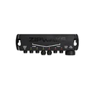 Zipwake Distribution Unit With Power New. Price: $394.79.