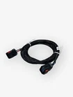 Dometic CM20406-L, Harness, Optimus Eps, H4 Pin, 6FT, New, Oem. Price: $35.99.