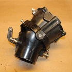 Sea-doo 2002 Rx Di 951 Jet Pump Reduction Steering Nozzle Venturi Used. Price: $88.95.
