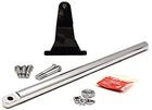 * 8M0096321 Ss 8M0213284 Mercury Marine Tiebar-plus In/rail New. Price: $994.08.