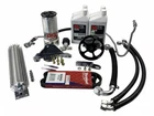 Psc Motorsports PK36JP1 For 12-18 Wrangler Jk 3.6L Power Steering Pump Kit New. Price: $1544.76.