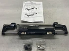 Mercury Outboard Steering Actuator Kit Universal 8M0184533 New. Price: $256.96.