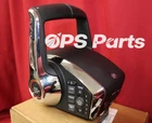 New/ Oem Mercury Next Gen Verado Dual Console Dts W/trim- Part # 8M0133240. Price: $2080.00.