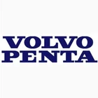 Volvo Penta Thermostat Kit 23521142 New Oem. Price: $169.95.