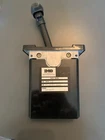New 307321-113 Morse 12V Maxxe Control Allison At,mt & Ht. Price: $164.99.