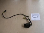 34310-ZV5-821 Honda 1997 BF45A 45HP Outboard Trim Control Unit T154 Used. Price: $29.99.