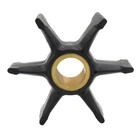 396809 777214 Outboard Impeller For Johnson Evinrude/omc Brp 40/48/50HP 18-3368 New. Price: $16.99.