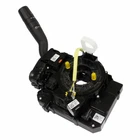 Genuine Ford Steering Column Tube EA8Z-3F791-BB New. Price: $287.84.