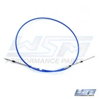 Steering Cable For Kawasaki 900 1200 Sts Stx 97-03 59406-3748 New. Price: $98.28.