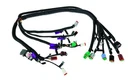 Mercury Helm Harness Quad Engine Upper (8M0157222) New. Price: $185.00.
