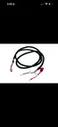 Mercury Wire Harness Clean Power Assembly 20 Ft (899887T14) New. Price: $50.00.