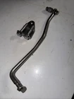 Suzuki Outboard Drag Bar 67711-9440 Used. Price: $36.25.