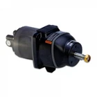 Seastar HH6541-4 Hydraulic Classic Tilt Helm 1.7 Teleflex Marine New. Price: $1293.99.