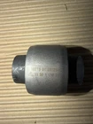 Control Arm Wishbone Bush Rear Lower 30713 01 Lemf Rder New Oe Replacement. Price: $25.36.