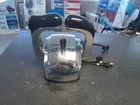 Suzuki Outboard 67200-98J15 Multi-engine Remote Control Used. Price: $350.00.