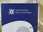Seastar Solutions Steering System Standard Trpd Shift New. Price: $695.00.