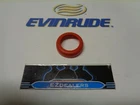Omc Evinrude 326048 Mounting Ring O.e.m. N.o.s. Qty 1 New. Price: $7.99.