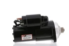 I/b Starter Arco Marine 30459 Expedited Shipping New. Price: $267.45.