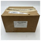 Seakeeper 90400-3 Marine Mounting Kit For Gyro Stabilizer Installation Type 6/5 Neu:. Price: $291.75.