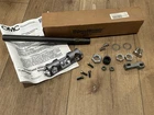 Oem Johnson Evinrude Omc 433463 Dual Cable Steering Kit New. Price: $29.65.