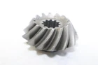 .mercury Mariner Quicksilver 43-780811 43-78081T1 Pinion Gear New. Price: $56.25.
