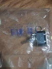 C10 Evinrude Johnson Omc 0502420 Metal Toggle Oem New Factory Boat Parts. Price: $10.99.