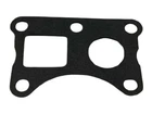Genuine Omc Johnson Evinrude Oem Water Passage Gasket 0911733 New. Price: $6.99.
