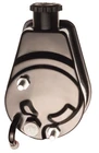 Power Steering Pump & Reservoir For Mercruiser 16792A39 Volvo Penta 3888323 New. Price: $134.95.