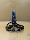 Honda 32340-ZW5-013 Control Panel Assembly With Keys New. Price: $149.00.