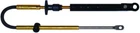18 Ft Standard Control Cable Fits Johnson, Evinrude, Omc, Brp, E-tec, Ficht New. Price: $64.74.