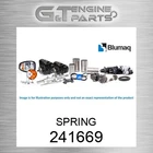 11204468 Throttle Cable Fits Volvo (new Aftermarket). Price: $150.19.