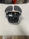 (( New. )). Volvo Penta Tm Twin Ips Controls P/n 22498616. Price: $3800.00.