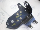 985993 Omc Cobra 4.3 & 5.7 Stern Drive Shift Assist Bracket 1989 1990 Used. Price: $87.99.