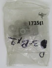 New Omc Outboard Marine Corp Boat Oem Cable Mounting Hardware Kit Part No 173581. Price: $25.99.