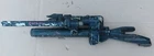 Mercruiser Oem Tr/trs Power Steering Actuator 57969A12 57286 For. Price: $35.00.