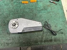 Omc Side Mount Shifter/throttle Control Box (used). Price: $100.00.