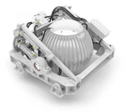 Seakeeper Boat Stabilizer 26000 (2 Available) Used. Price: $49000.00.