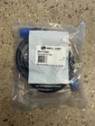 Oem Mercury Quicksilver 5' Harness 8M0173885 (08 10) Outboard Old Stock New. Price: $45.00.