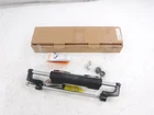 Genuine Oem Mercury Marine Outboard Steering Actuator Kit 8M0184533 New. Price: $572.99.
