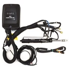 Volvo Penta Boat Electric Steering System 104236408 V8 Evc 2.0 New. Price: $9069.00.