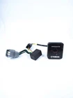-new- Yamaha 6X6-82570-B0-00, Station Selector Switch, Oem. Price: $73.99.