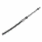 Uflex Machzero 33C Engine Control Cable 10 Ft Universal Marine New. Price: $71.60.